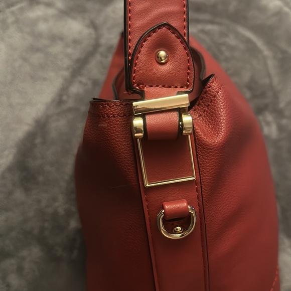 Parfois large tote - Picture 6 of 13